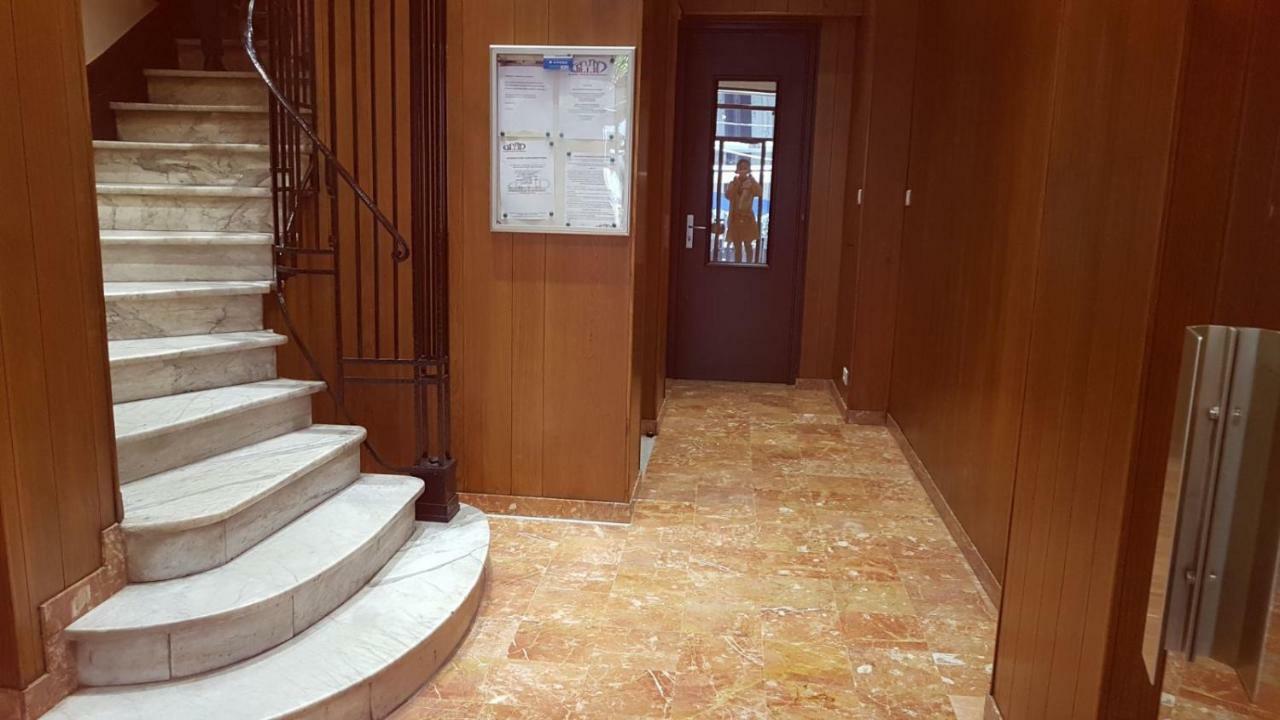 Home For 2 Few Steps From Casino Monte Carlo And Beach Beausoleil Dış mekan fotoğraf