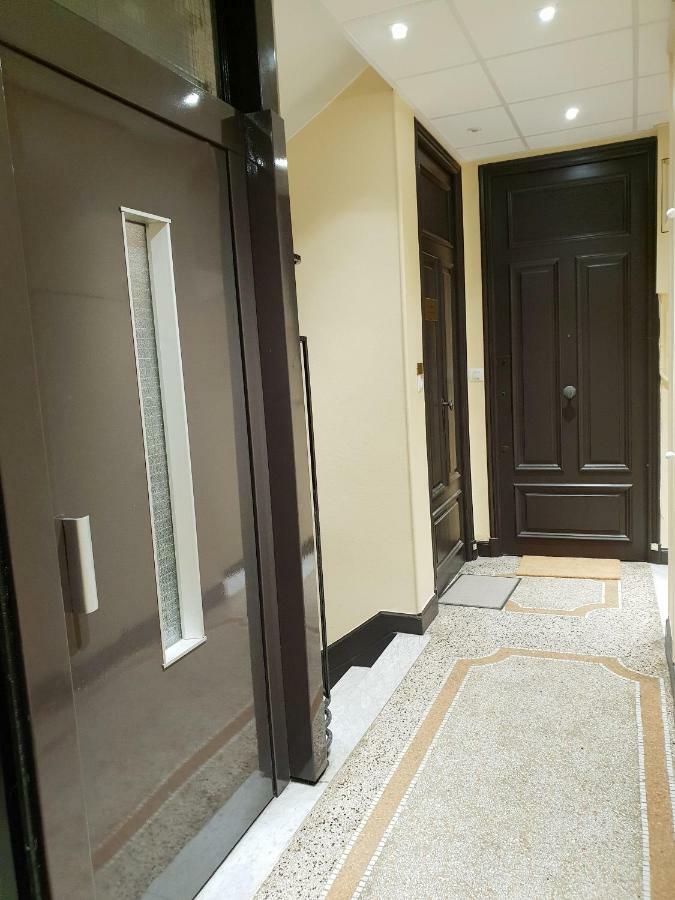 Home For 2 Few Steps From Casino Monte Carlo And Beach Beausoleil Dış mekan fotoğraf
